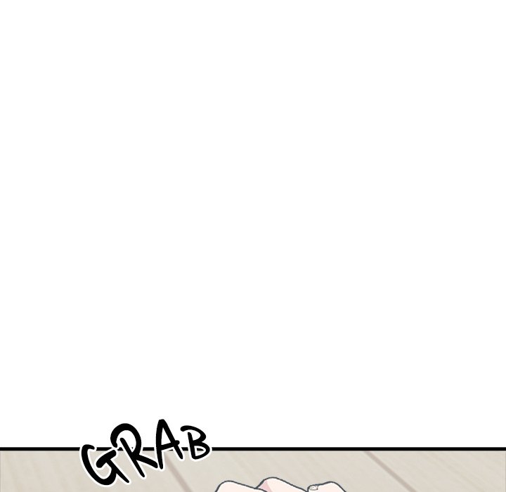 One Month with a Stranger Chap Chapter 2-One Month with a Stranger - Next Chap 3