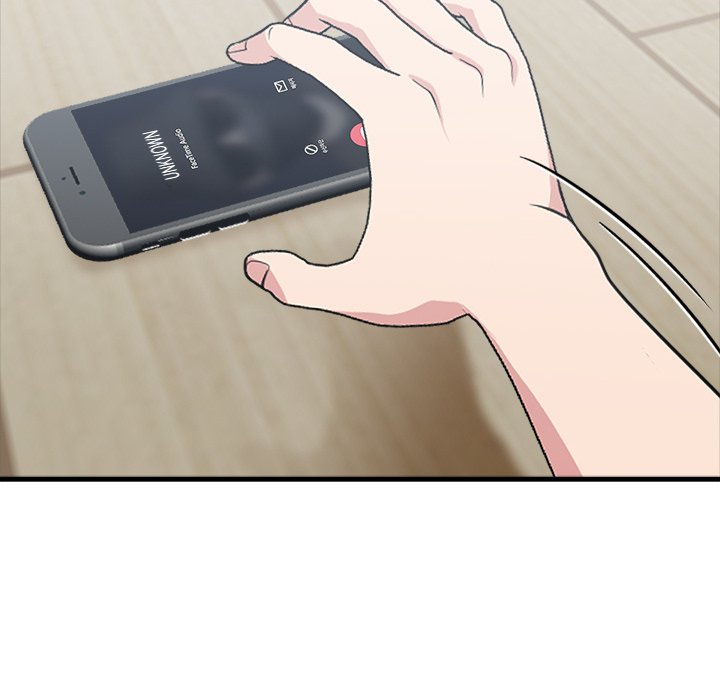 One Month with a Stranger Chap Chapter 2-One Month with a Stranger - Next Chap 3