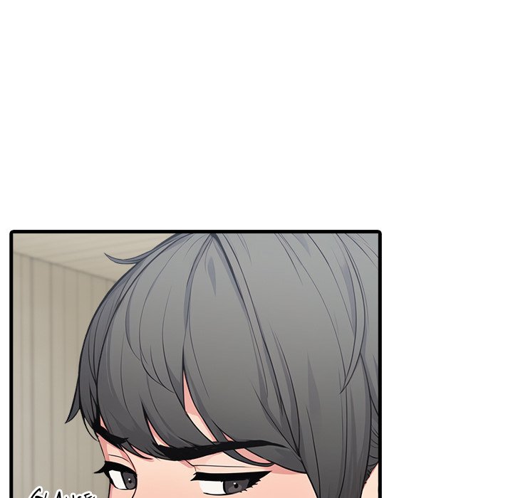 One Month with a Stranger Chap Chapter 2-One Month with a Stranger - Next Chap 3