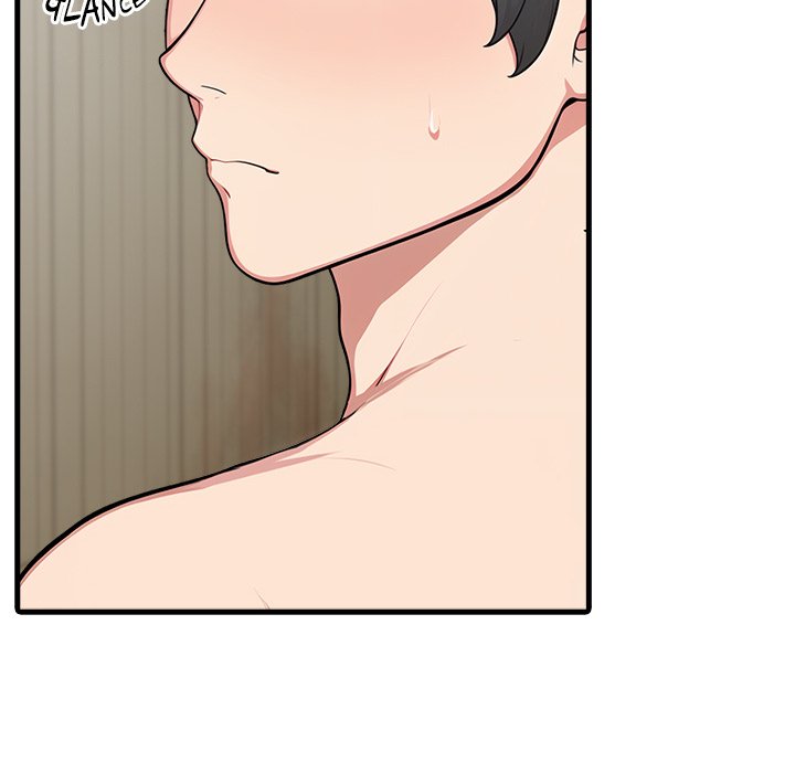 One Month with a Stranger Chap Chapter 2-One Month with a Stranger - Next Chap 3