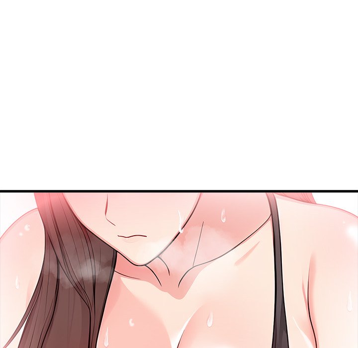 One Month with a Stranger Chap Chapter 2-One Month with a Stranger - Next Chap 3