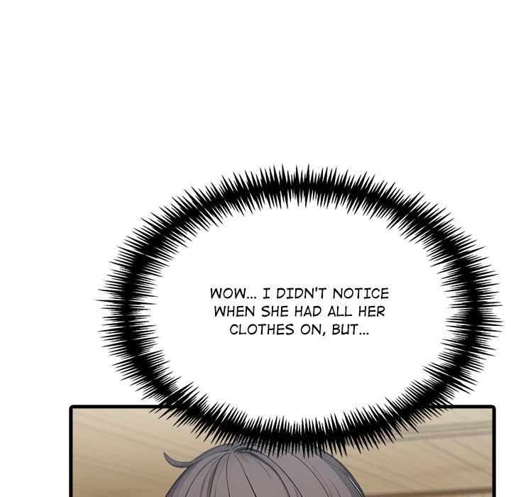 One Month with a Stranger Chap Chapter 2-One Month with a Stranger - Next Chap 3