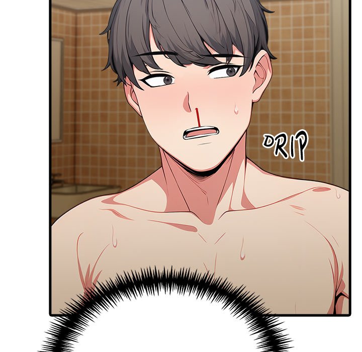 One Month with a Stranger Chap Chapter 2-One Month with a Stranger - Next Chap 3