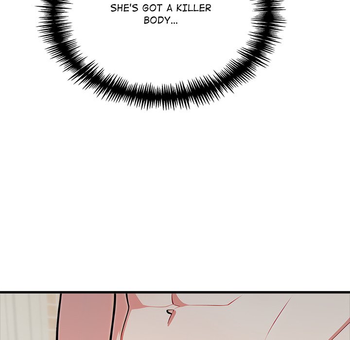 One Month with a Stranger Chap Chapter 2-One Month with a Stranger - Next Chap 3