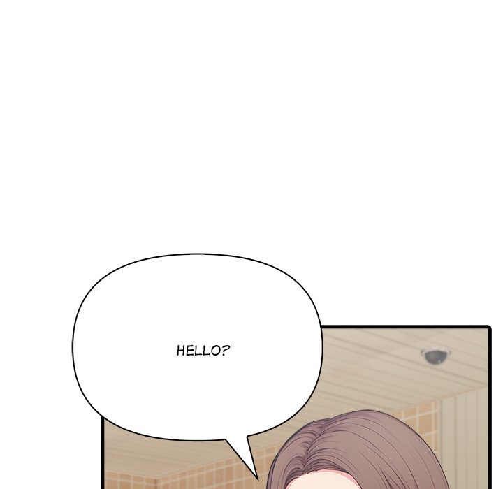 One Month with a Stranger Chap Chapter 2-One Month with a Stranger - Next Chap 3