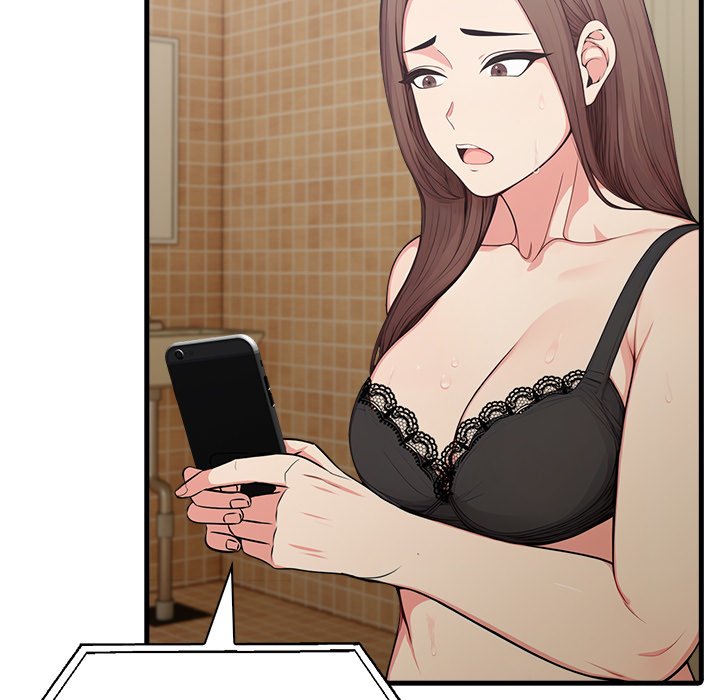 One Month with a Stranger Chap Chapter 2-One Month with a Stranger - Next Chap 3