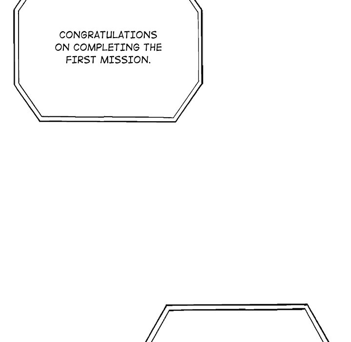 One Month with a Stranger Chap Chapter 2-One Month with a Stranger - Next Chap 3