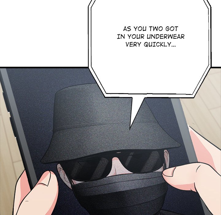 One Month with a Stranger Chap Chapter 2-One Month with a Stranger - Next Chap 3