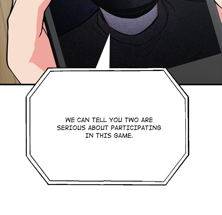 One Month with a Stranger Chap Chapter 2-One Month with a Stranger - Next Chap 3