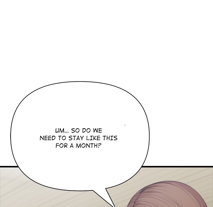 One Month with a Stranger Chap Chapter 2-One Month with a Stranger - Next Chap 3