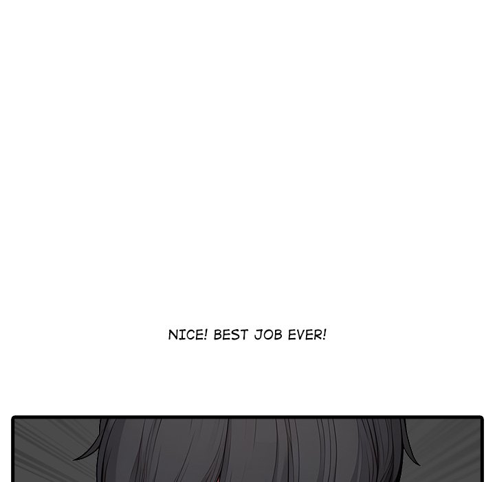 One Month with a Stranger Chap Chapter 2-One Month with a Stranger - Next Chap 3