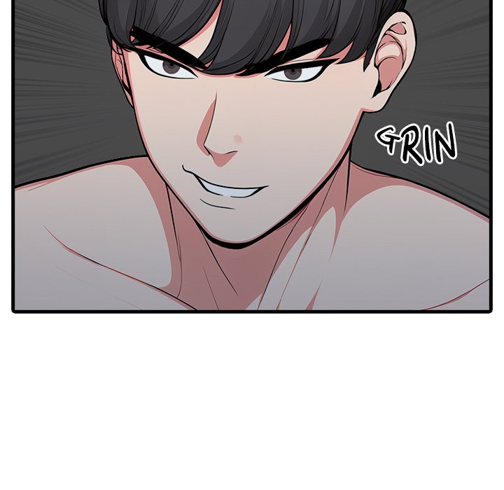 One Month with a Stranger Chap Chapter 2-One Month with a Stranger - Next Chap 3