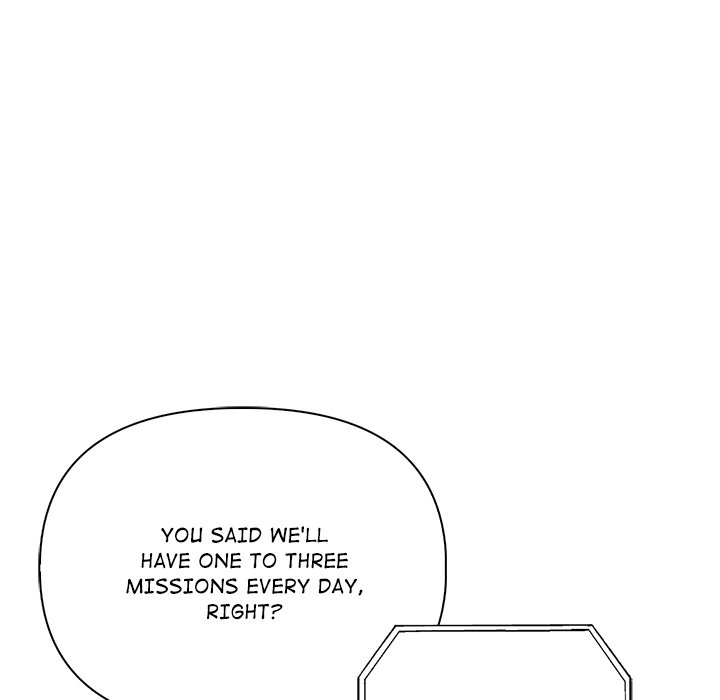 One Month with a Stranger Chap Chapter 2-One Month with a Stranger - Next Chap 3