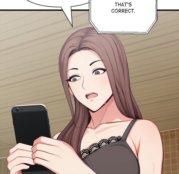 One Month with a Stranger Chap Chapter 2-One Month with a Stranger - Next Chap 3