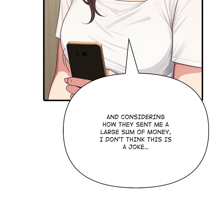 One Month with a Stranger Chap Chapter 2-One Month with a Stranger - Next Chap 3