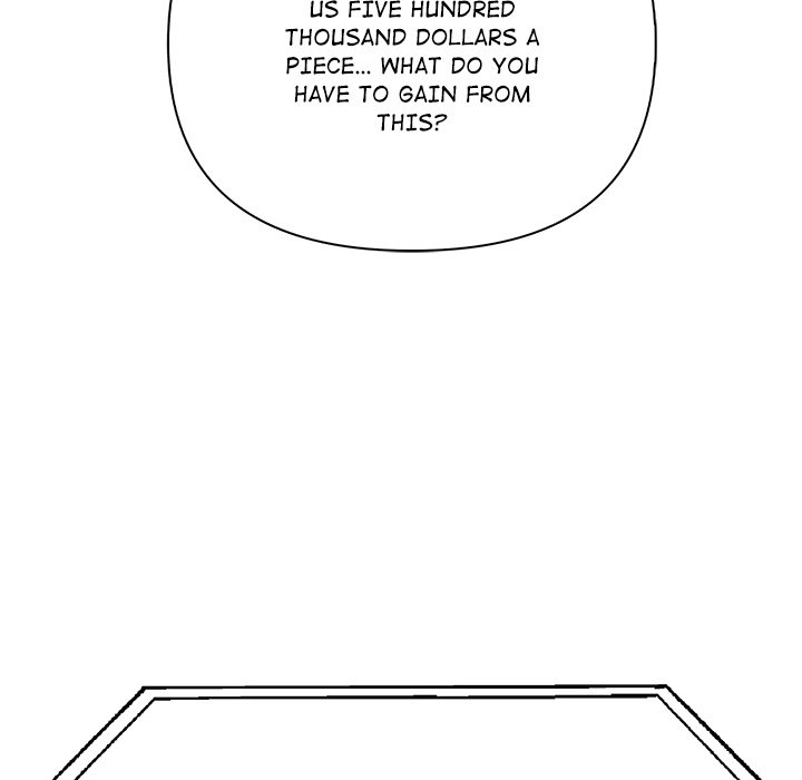 One Month with a Stranger Chap Chapter 2-One Month with a Stranger - Next Chap 3