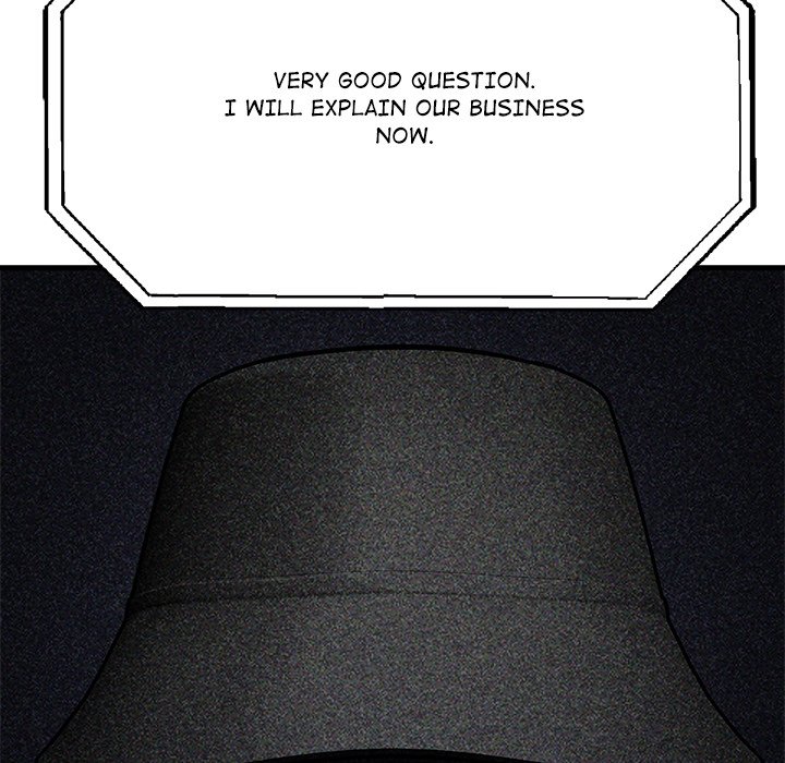 One Month with a Stranger Chap Chapter 2-One Month with a Stranger - Next Chap 3