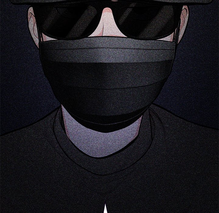 One Month with a Stranger Chap Chapter 2-One Month with a Stranger - Next Chap 3