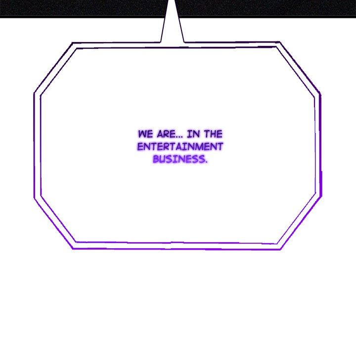 One Month with a Stranger Chap Chapter 2-One Month with a Stranger - Next Chap 3