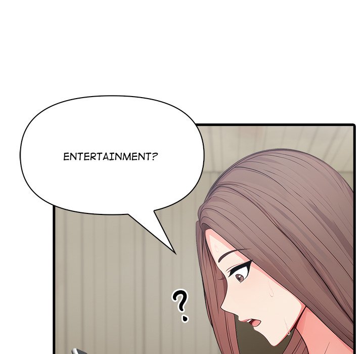 One Month with a Stranger Chap Chapter 2-One Month with a Stranger - Next Chap 3