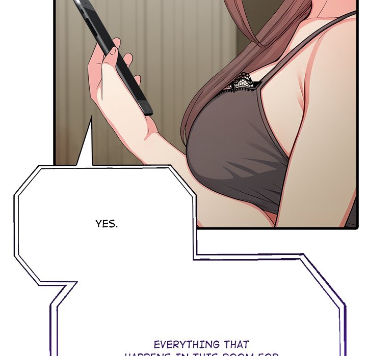 One Month with a Stranger Chap Chapter 2-One Month with a Stranger - Next Chap 3