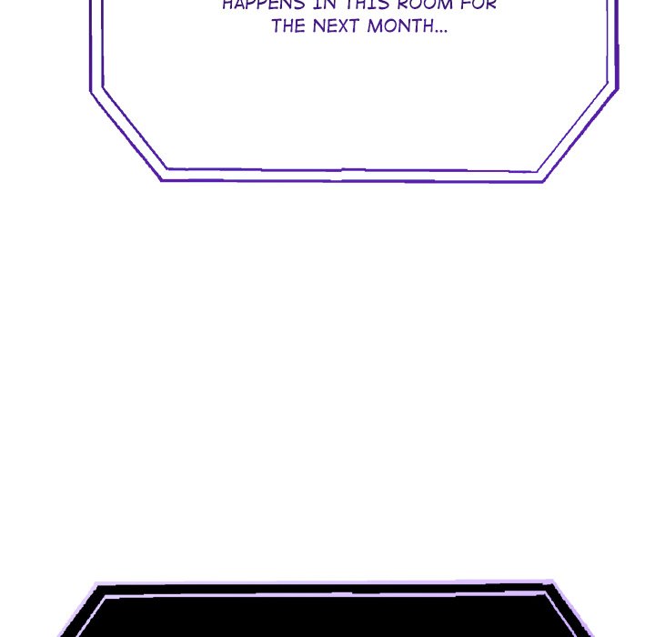 One Month with a Stranger Chap Chapter 2-One Month with a Stranger - Next Chap 3