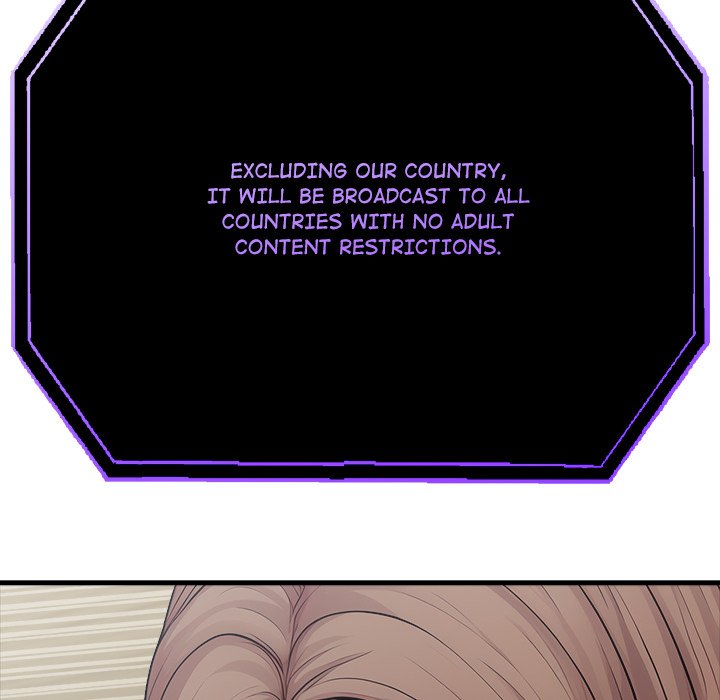 One Month with a Stranger Chap Chapter 2-One Month with a Stranger - Next Chap 3