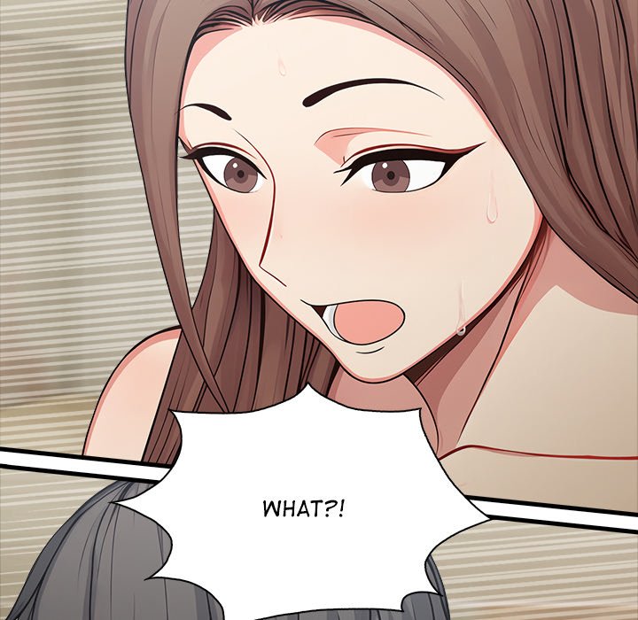 One Month with a Stranger Chap Chapter 2-One Month with a Stranger - Next Chap 3