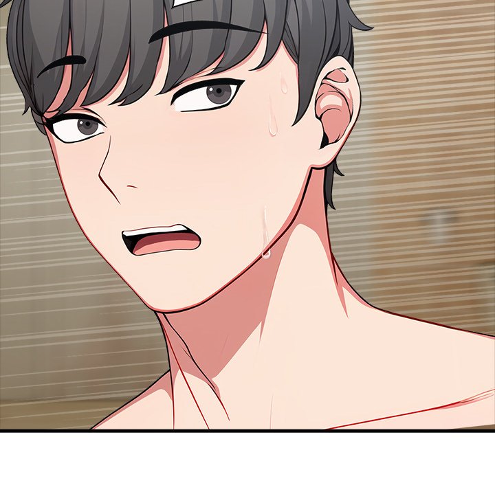 One Month with a Stranger Chap Chapter 2-One Month with a Stranger - Next Chap 3