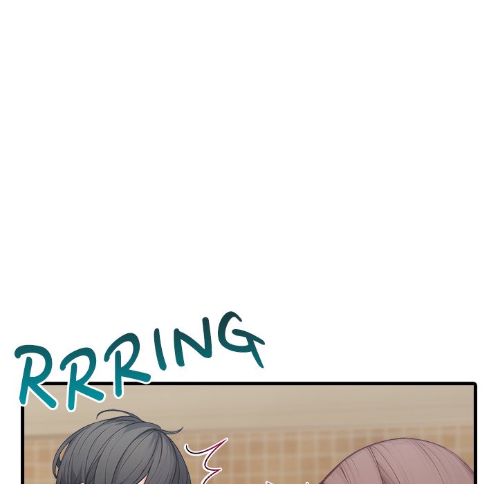 One Month with a Stranger Chap Chapter 2-One Month with a Stranger - Next Chap 3