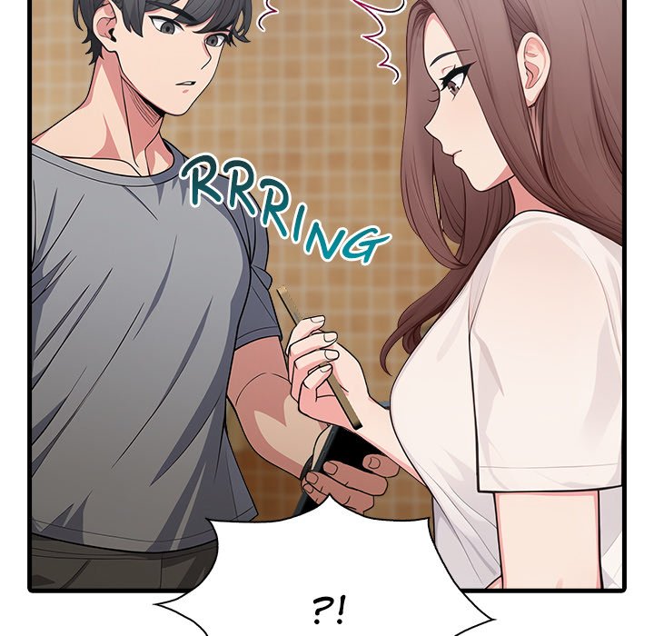 One Month with a Stranger Chap Chapter 2-One Month with a Stranger - Next Chap 3