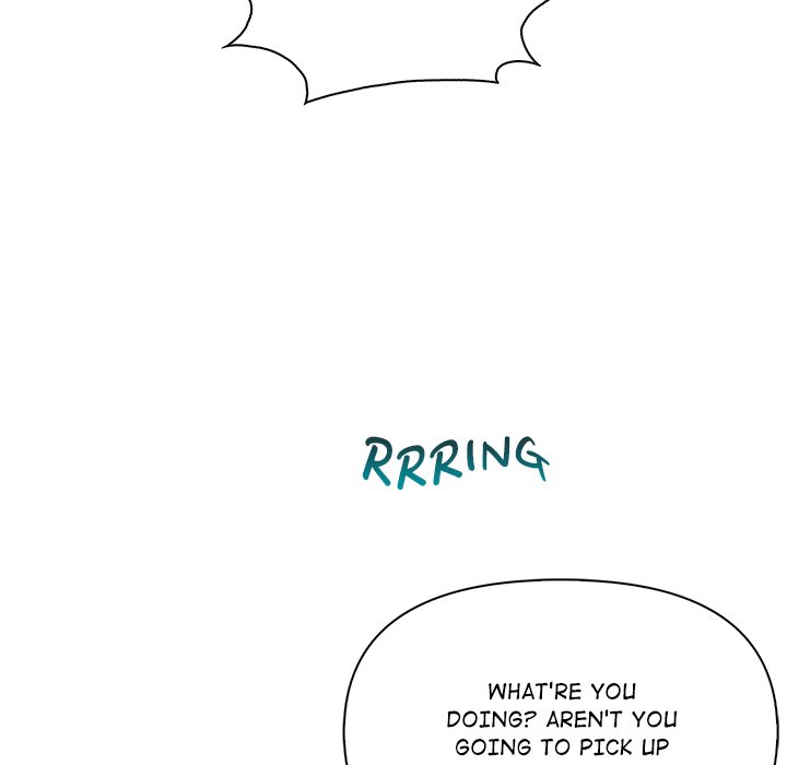 One Month with a Stranger Chap Chapter 2-One Month with a Stranger - Next Chap 3