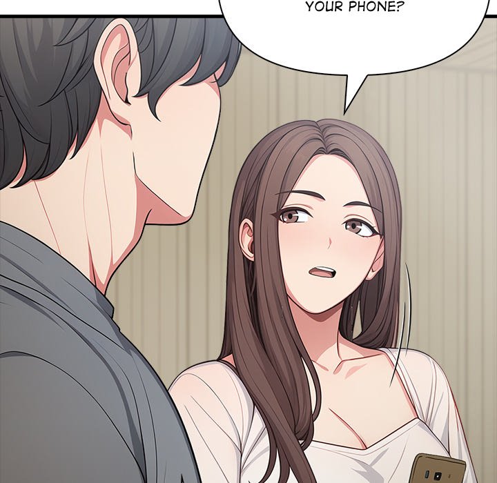 One Month with a Stranger Chap Chapter 2-One Month with a Stranger - Next Chap 3