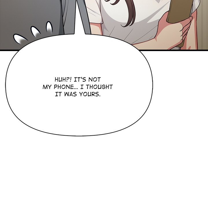 One Month with a Stranger Chap Chapter 2-One Month with a Stranger - Next Chap 3