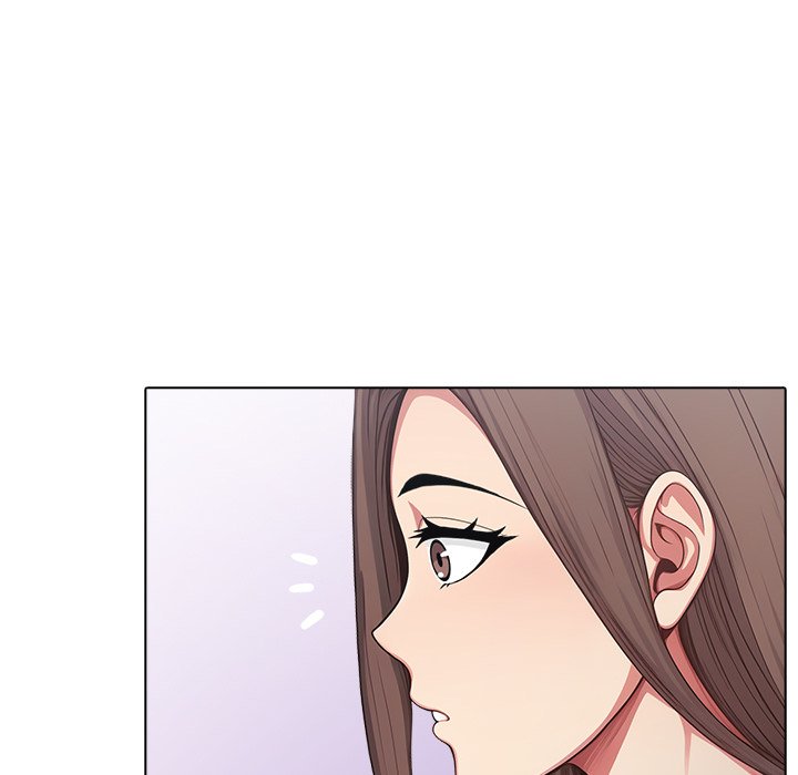 One Month with a Stranger Chap Chapter 2-One Month with a Stranger - Next Chap 3