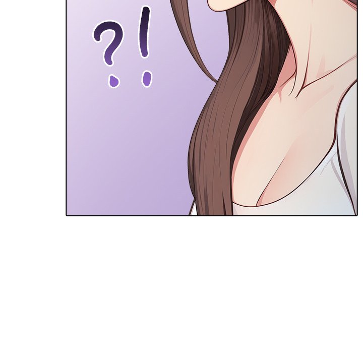 One Month with a Stranger Chap Chapter 2-One Month with a Stranger - Next Chap 3