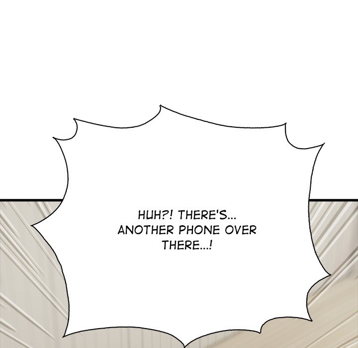 One Month with a Stranger Chap Chapter 2-One Month with a Stranger - Next Chap 3