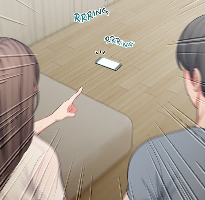 One Month with a Stranger Chap Chapter 2-One Month with a Stranger - Next Chap 3