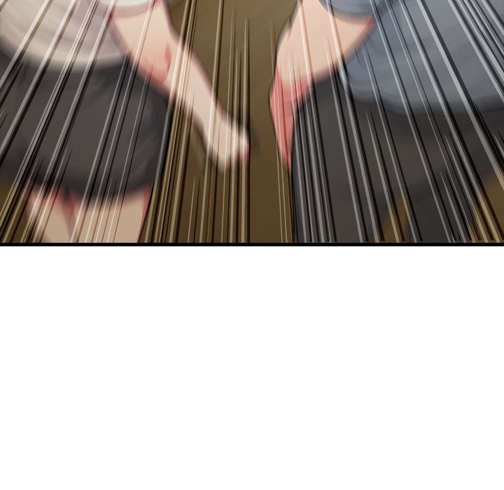 One Month with a Stranger Chap Chapter 2-One Month with a Stranger - Next Chap 3