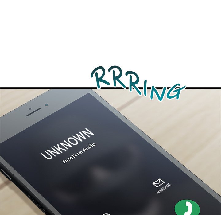 One Month with a Stranger Chap Chapter 2-One Month with a Stranger - Next Chap 3