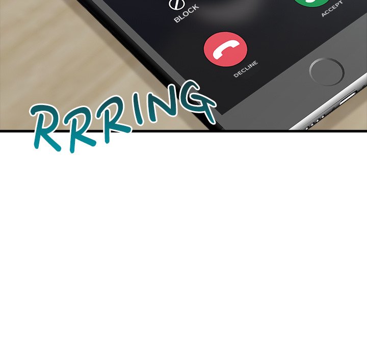 One Month with a Stranger Chap Chapter 2-One Month with a Stranger - Next Chap 3