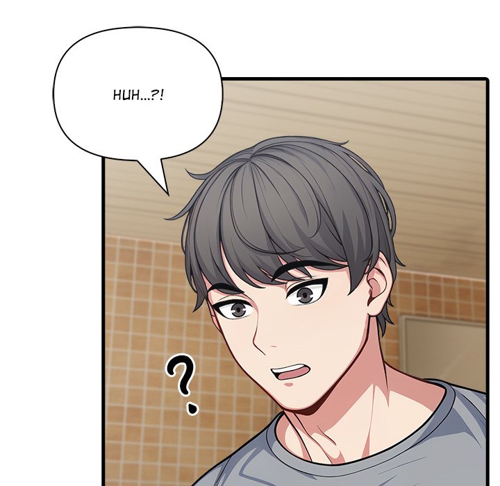 One Month with a Stranger Chap Chapter 2-One Month with a Stranger - Next Chap 3