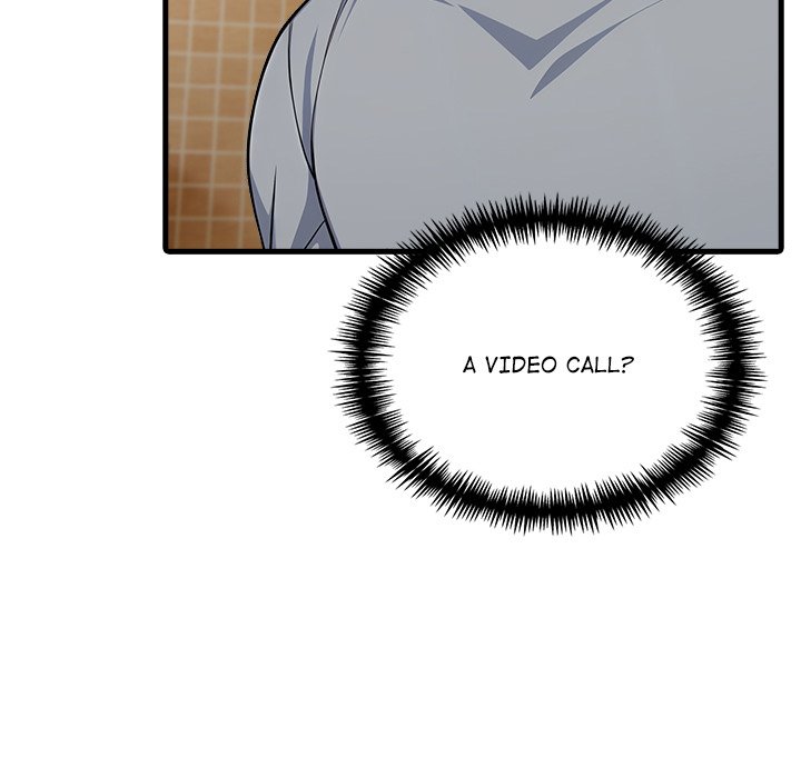 One Month with a Stranger Chap Chapter 2-One Month with a Stranger - Next Chap 3