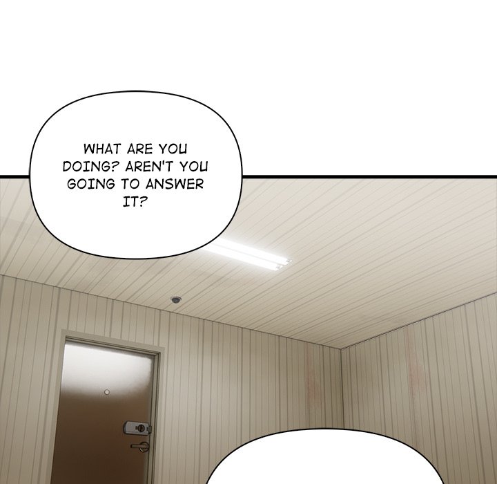 One Month with a Stranger Chap Chapter 2-One Month with a Stranger - Next Chap 3