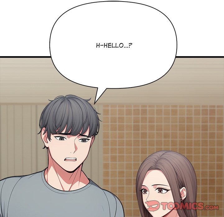 One Month with a Stranger Chap Chapter 2-One Month with a Stranger - Next Chap 3