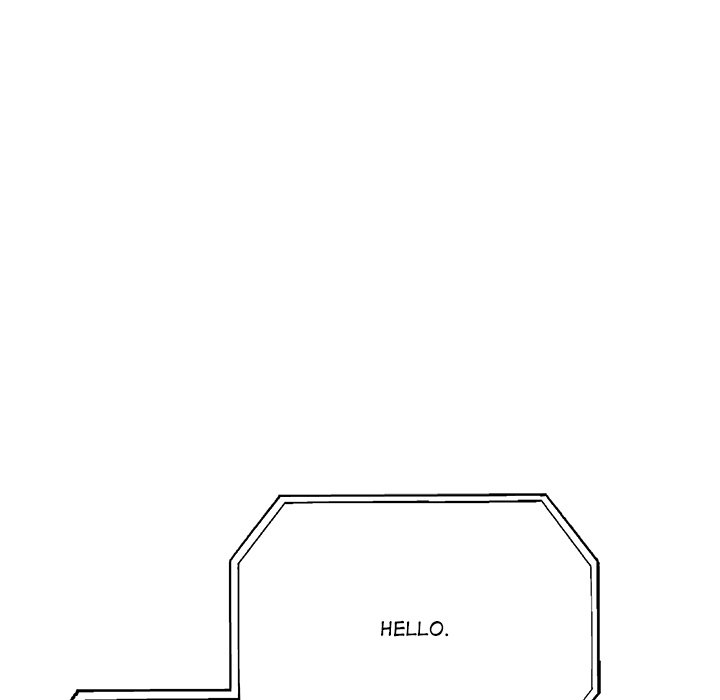 One Month with a Stranger Chap Chapter 2-One Month with a Stranger - Next Chap 3