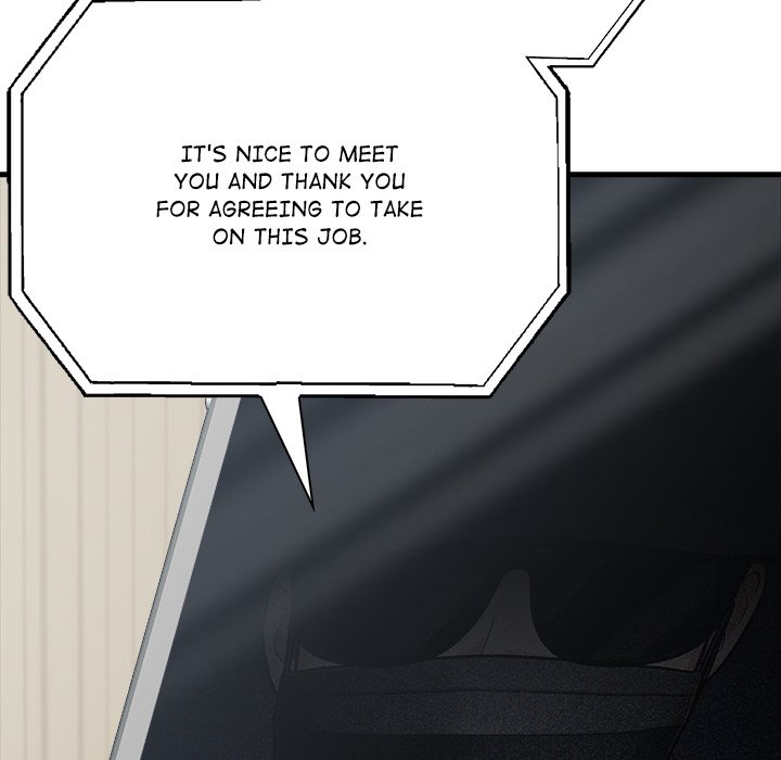 One Month with a Stranger Chap Chapter 2-One Month with a Stranger - Next Chap 3