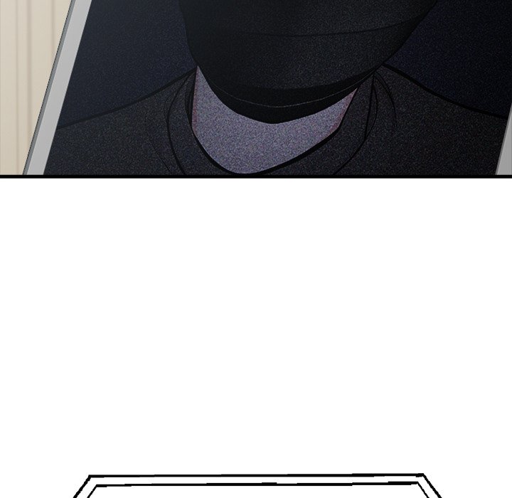 One Month with a Stranger Chap Chapter 2-One Month with a Stranger - Next Chap 3