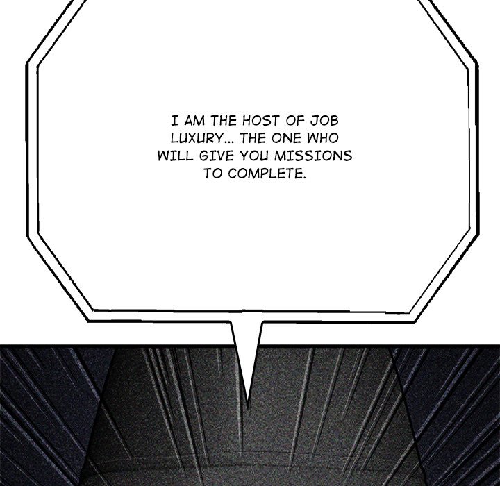 One Month with a Stranger Chap Chapter 2-One Month with a Stranger - Next Chap 3