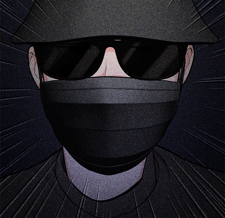 One Month with a Stranger Chap Chapter 2-One Month with a Stranger - Next Chap 3